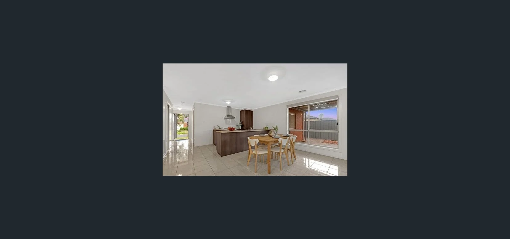 Additional image 6 of 3 Weavers Street, Manor Lakes VIC 3024