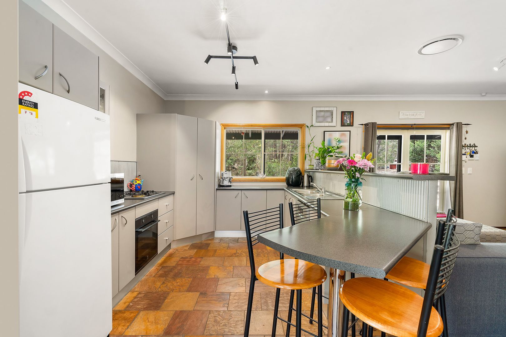 35 Dungullin Way, East Kurrajong NSW 2758 House for Sale Domain