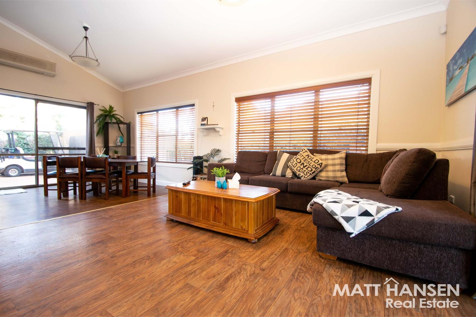 11 Hazelwood Drive, Dubbo NSW 2830, Image 1