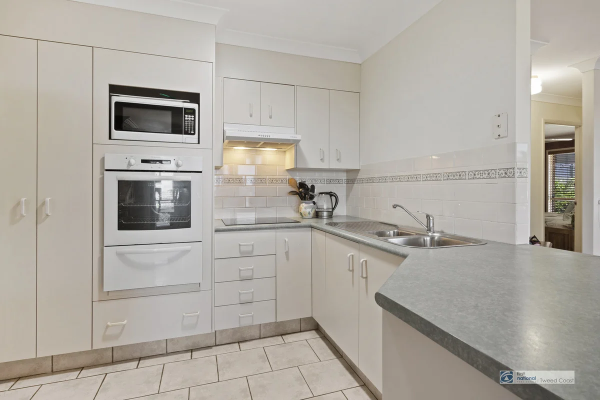 Additional image 8 of 1/2 Lovat Brae Court, Banora Point NSW 2486