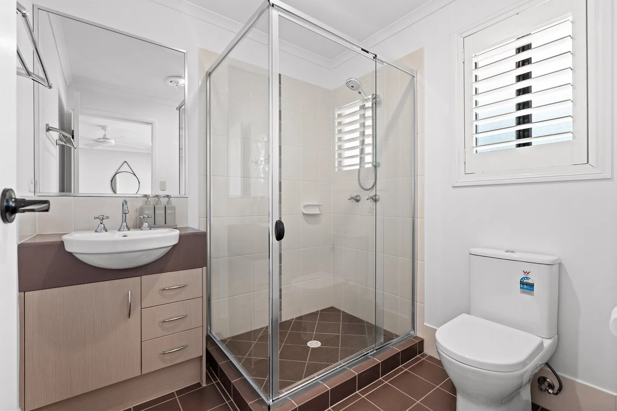 Additional image 17 of 3 Raife Close, Wellington Point QLD 4160