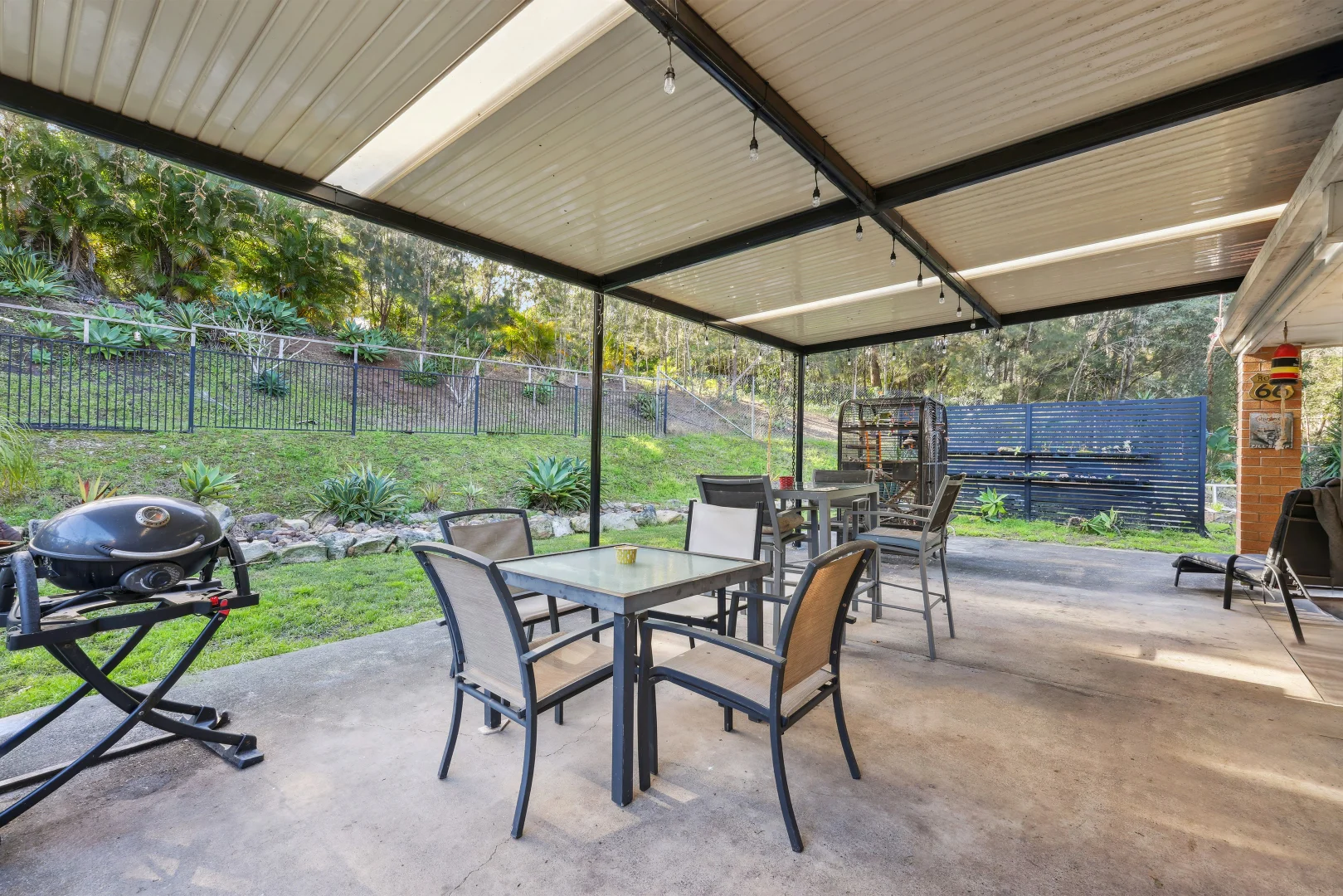 Additional image 18 of 86 Crane Crescent, Nerang QLD 4211