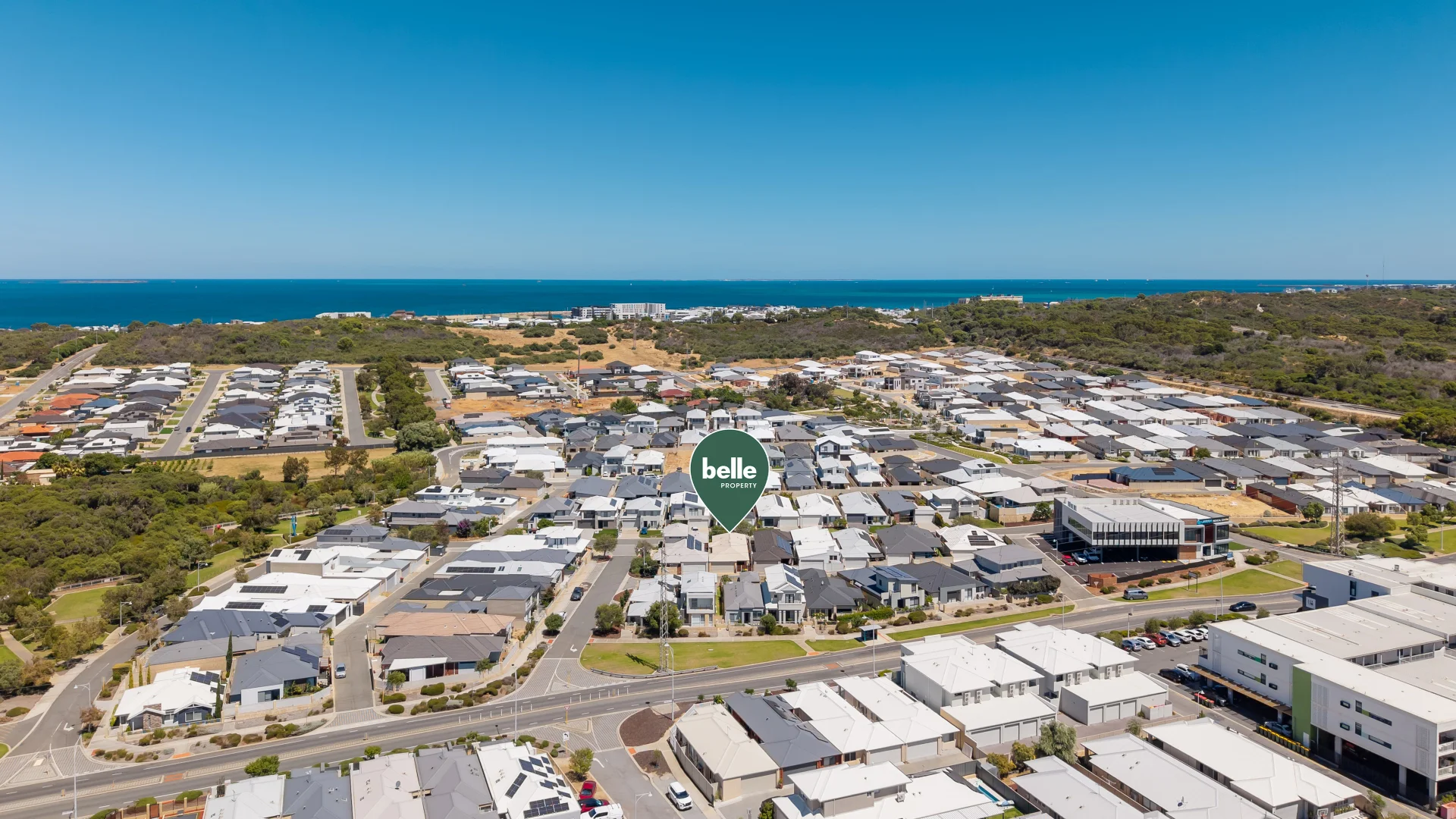 Additional image 13 of 15 Livorno Approach, Coogee WA 6166