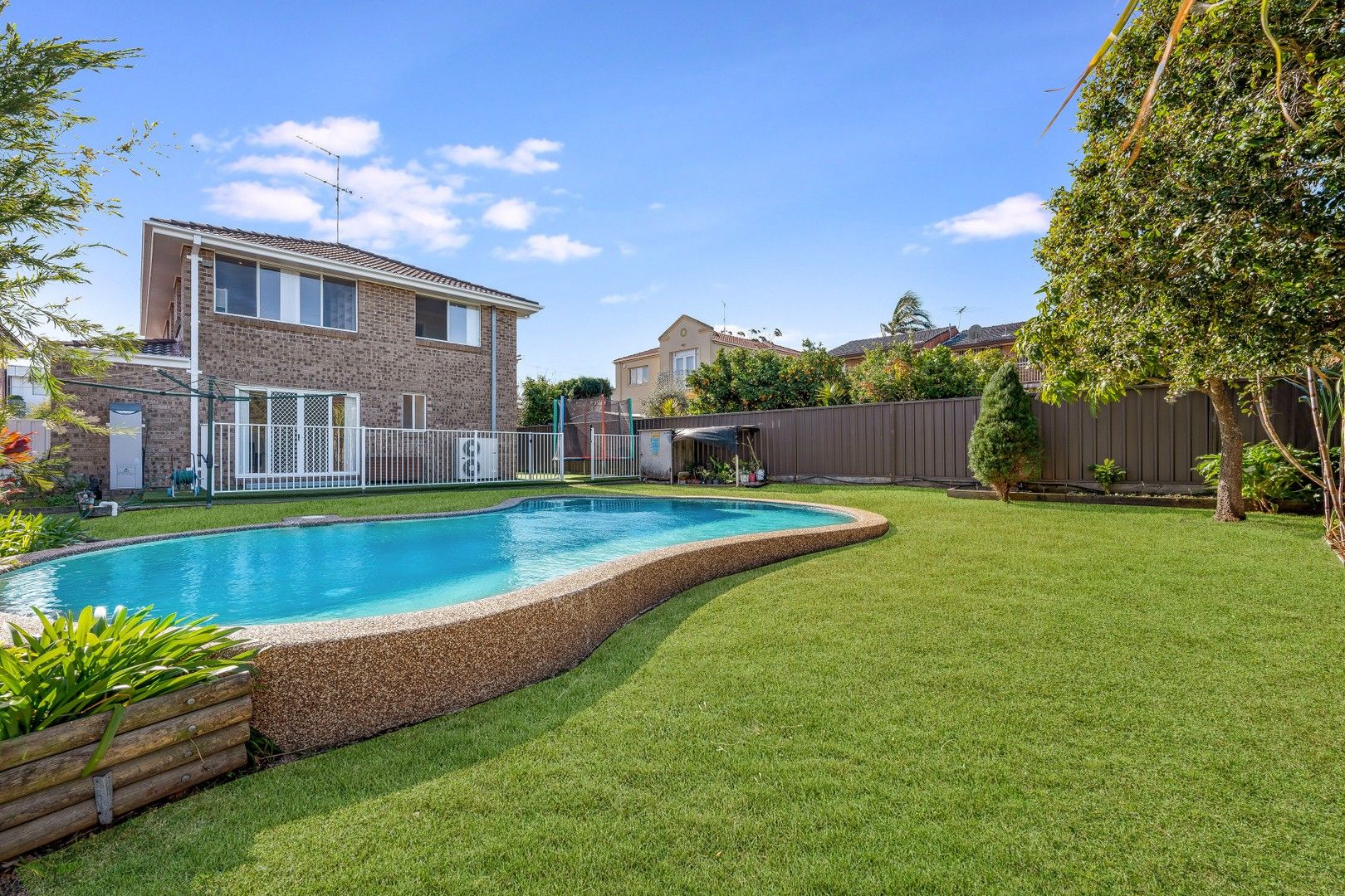 25 The Appian Way, South Hurstville NSW 2221, Image 0