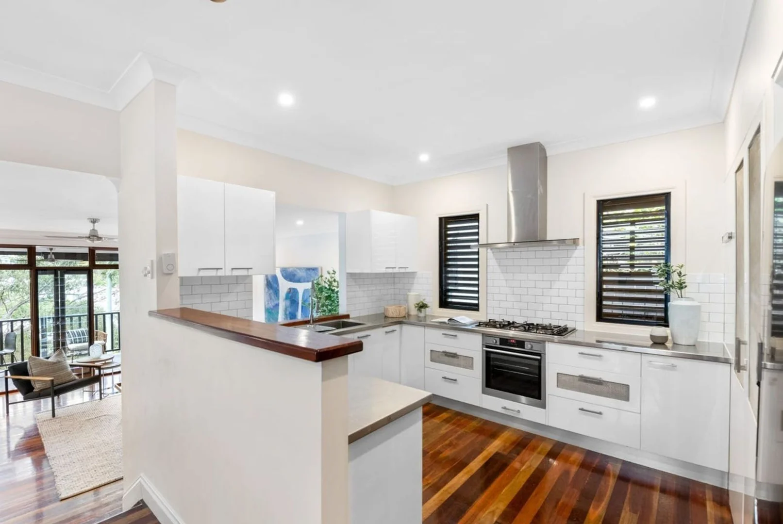 Additional image 4 of 109A Munro Street, Auchenflower QLD 4066