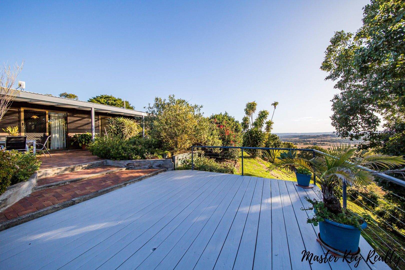 577 Boat Mountain Road, Murgon QLD 4605 House for Sale Domain