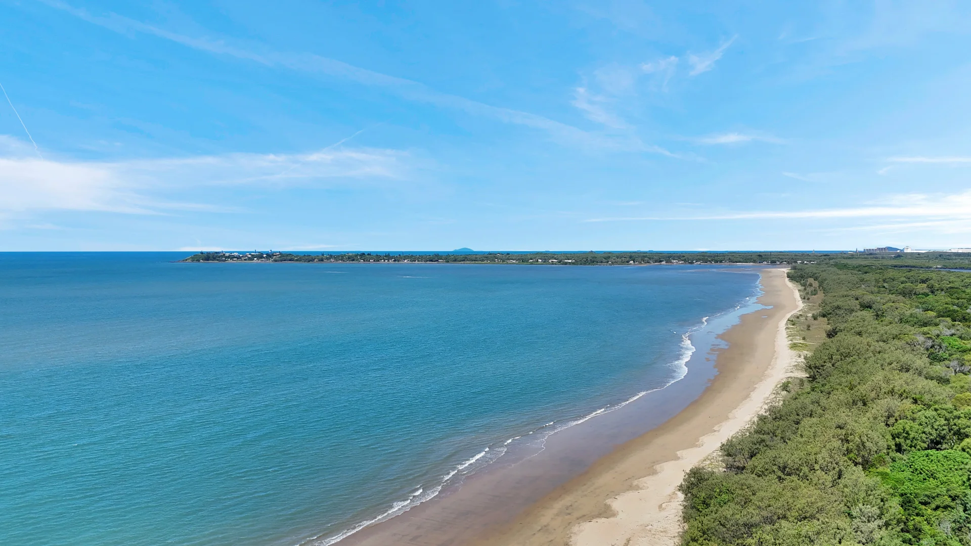 Additional image 22 of 64 Pacific Drive, Blacks Beach QLD 4740