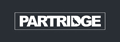 Partridge Realty's logo