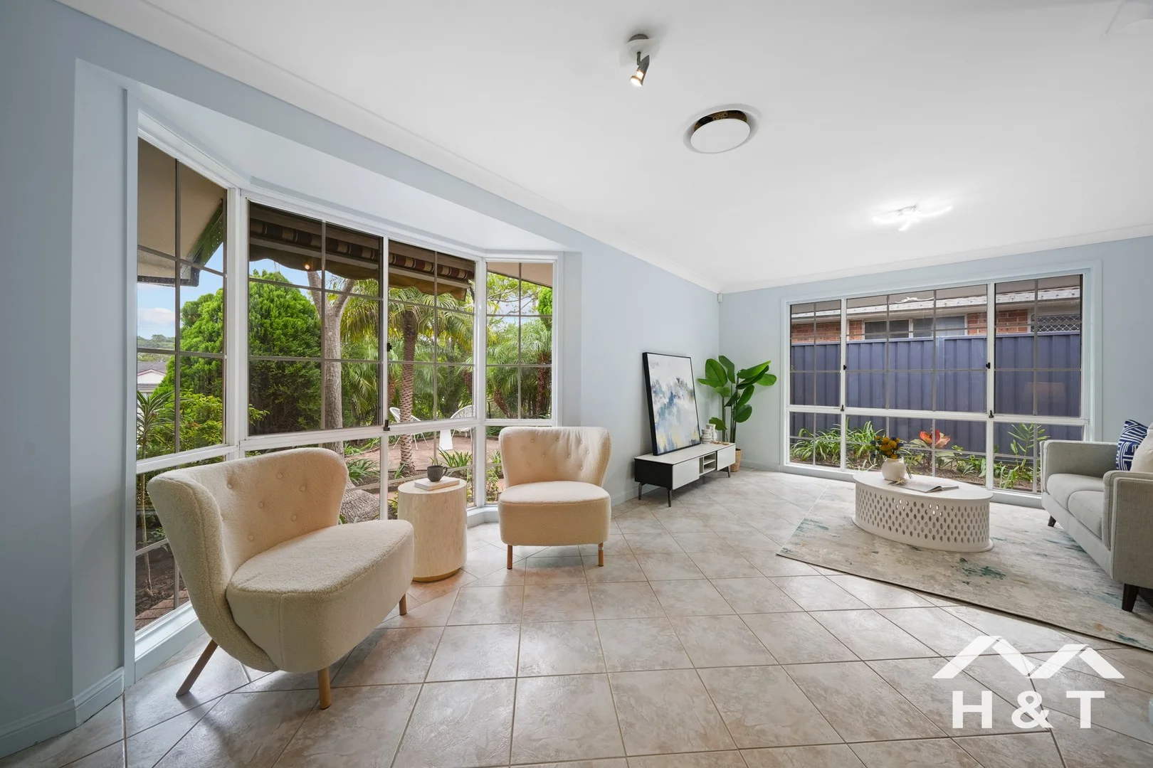 Primary image of 4A Kate Place, Cherrybrook NSW 2126