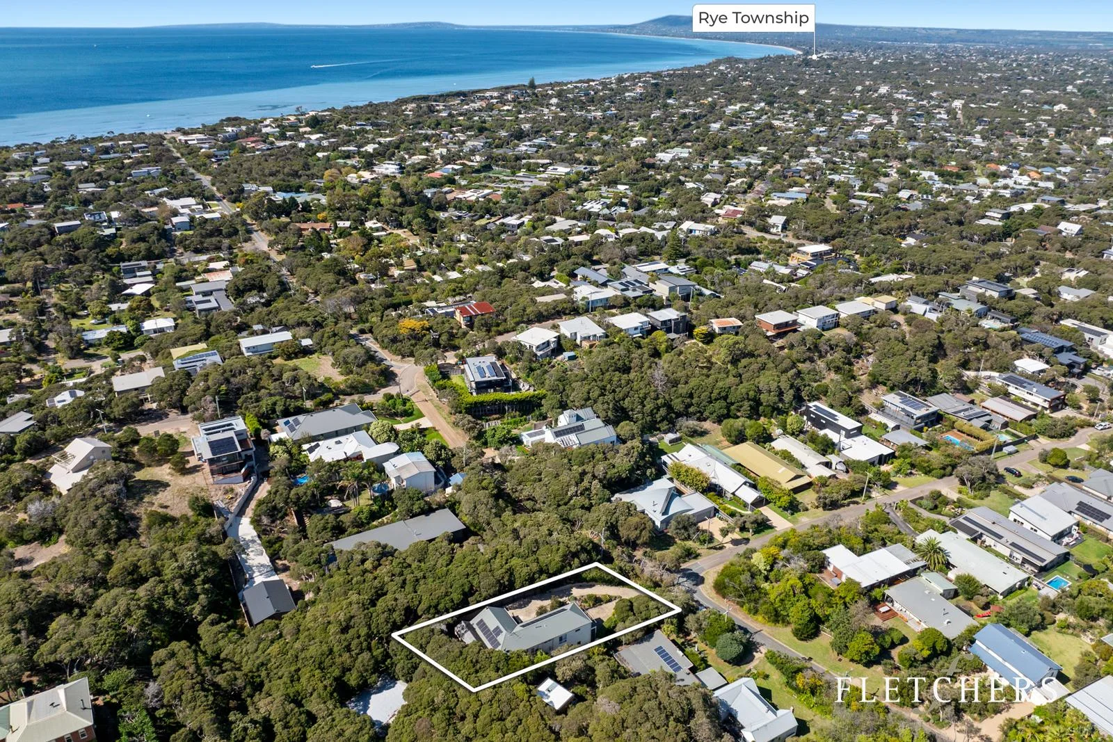 Additional image 17 of 74 William Road, Blairgowrie VIC 3942