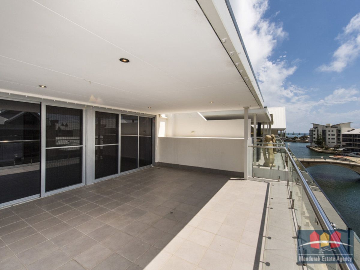 6/22 Treviso Mews, Mandurah WA 6210, Image 2