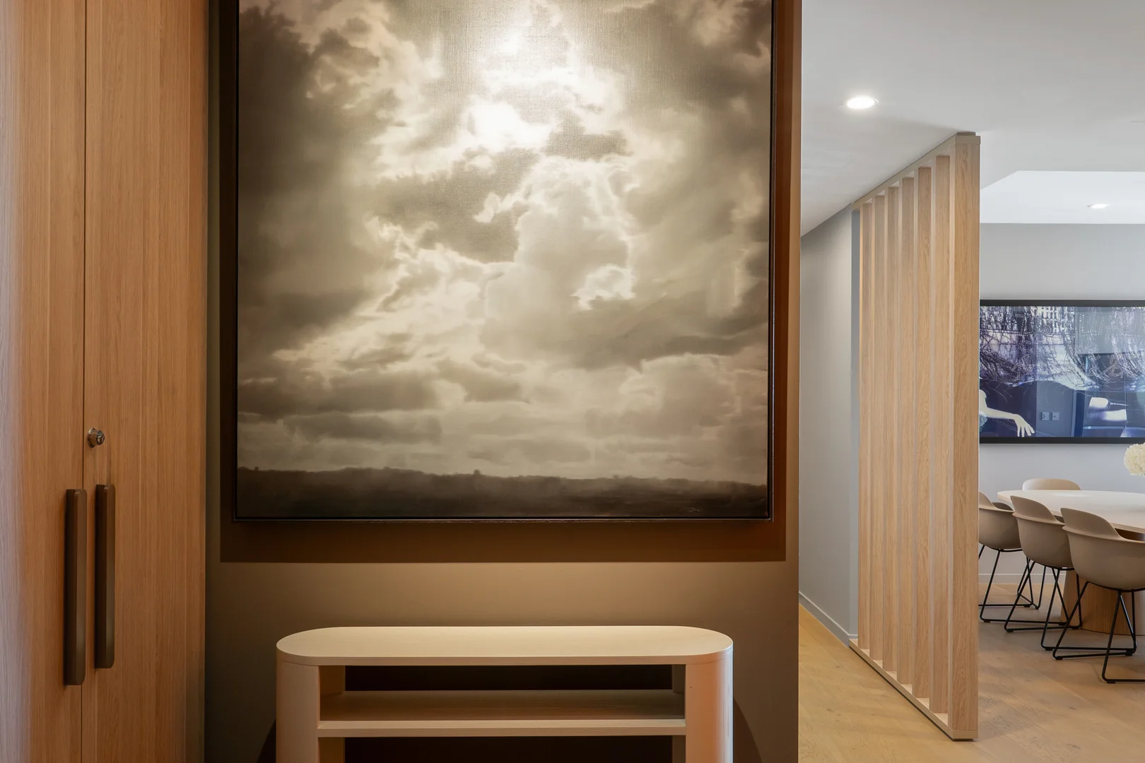 Additional image 32 of 202/25 Woodroffe Avenue, Main Beach QLD 4217