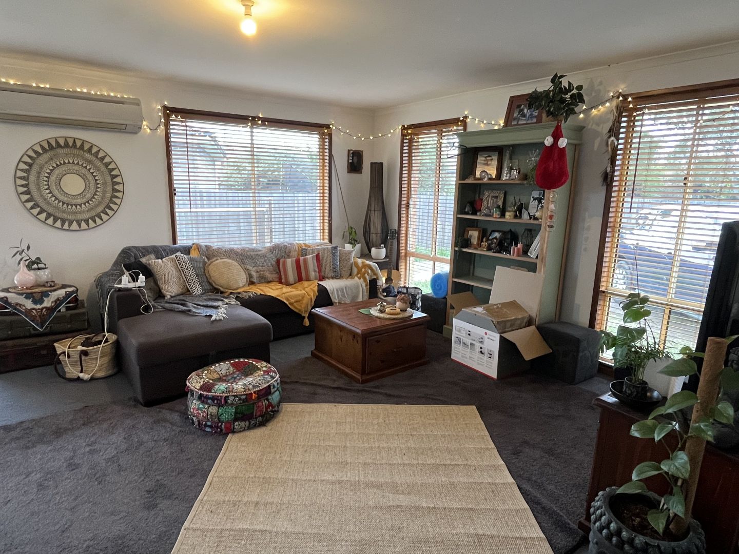 5 Surrey Place, Bridgewater TAS 7030 House For Rent 490 Domain