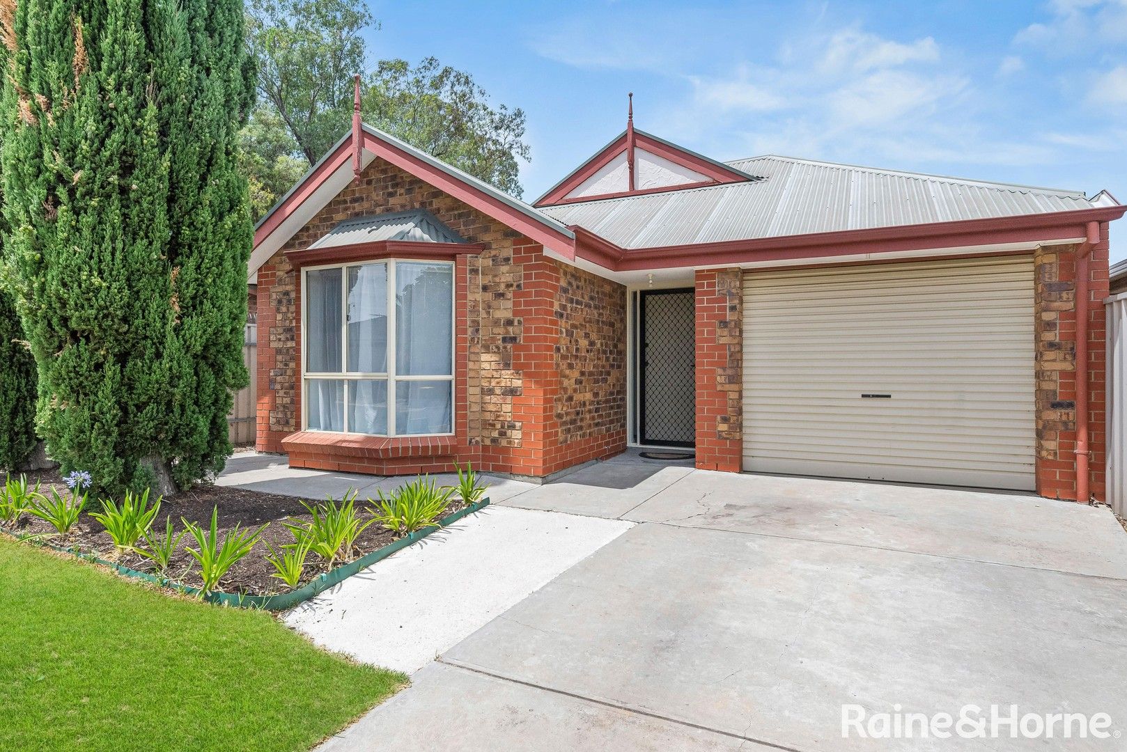 36 Lynton Avenue, Gilles Plains SA 5086, Image 0