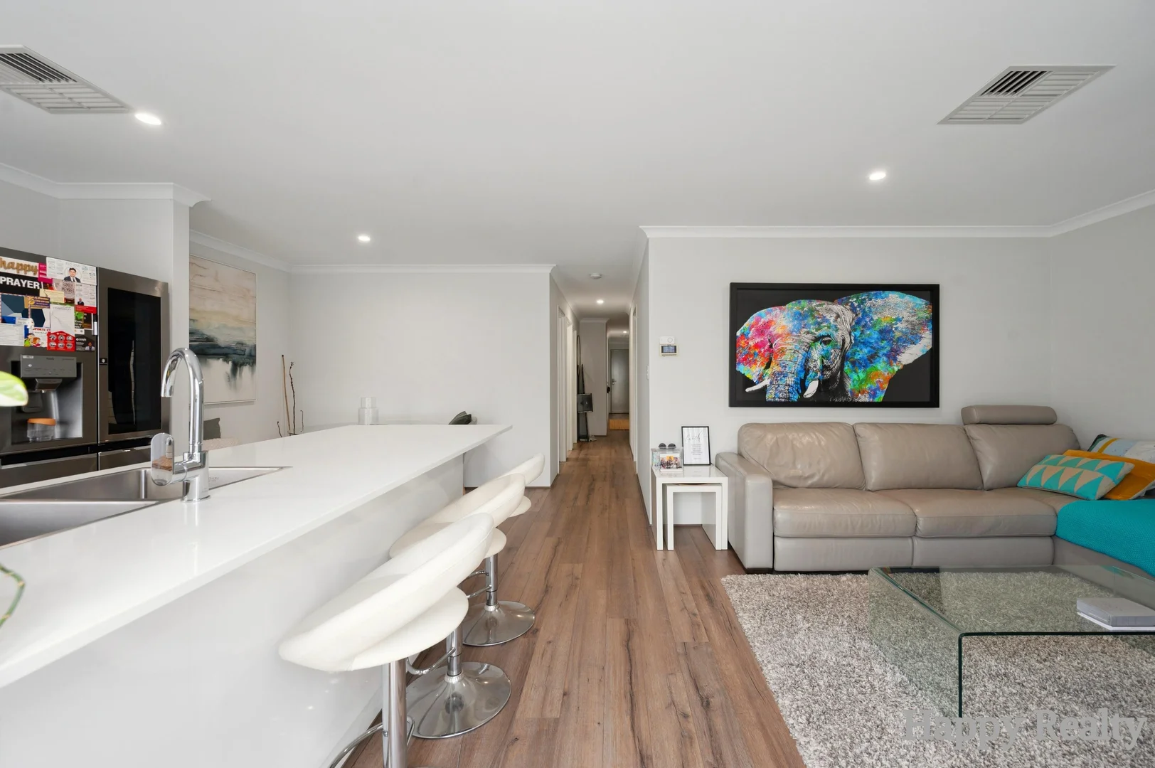 Additional image 8 of 78 Doryanthes Avenue, Piara Waters WA 6112