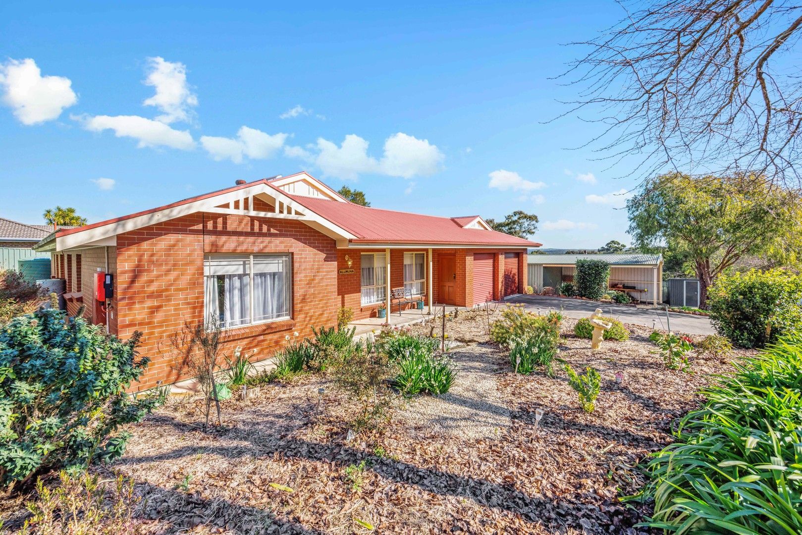 6 Clystlands Street, Meadows SA 5201, Image 0