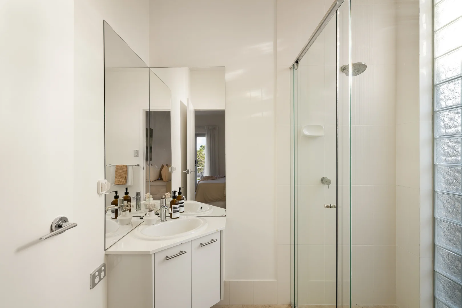 Additional image 17 of 24 Evelyn Street, Grange QLD 4051