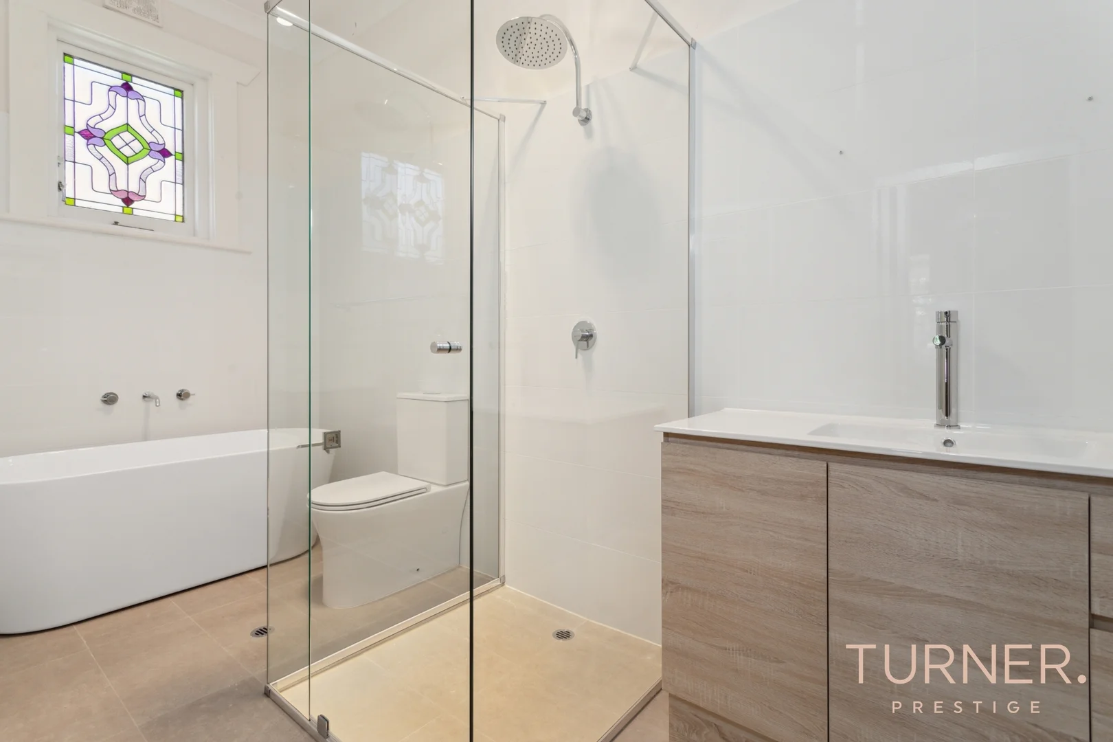 Additional image 5 of 91 Allinga Avenue, Glenunga SA 5064