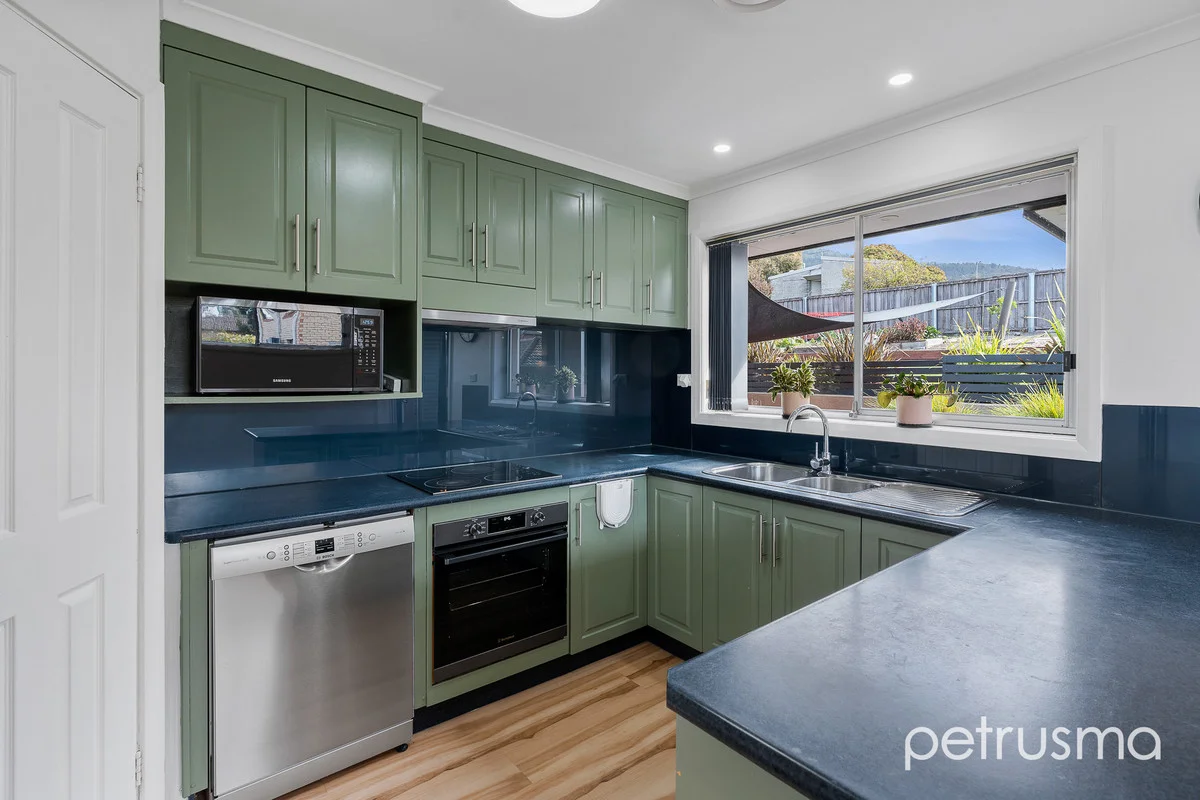 Additional image 5 of 35 Garfield Road, Glenorchy TAS 7010