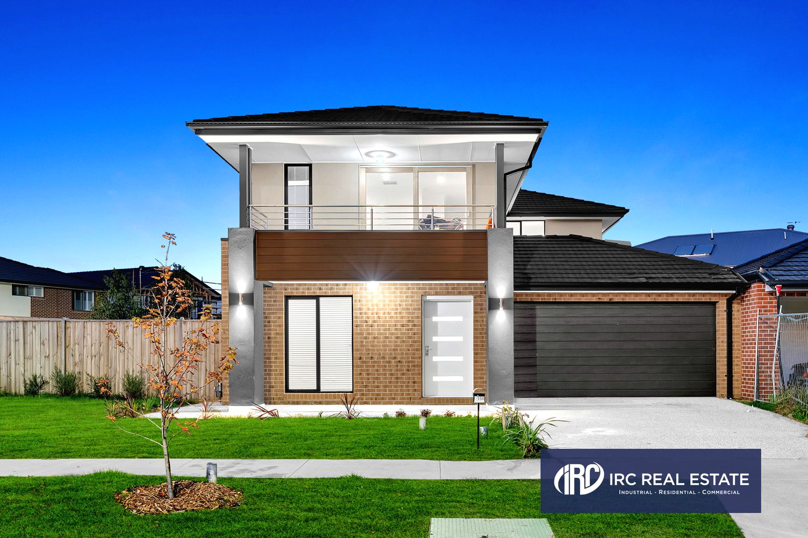 4 bedrooms House in 158 Manton Road CLYDE NORTH VIC, 3978