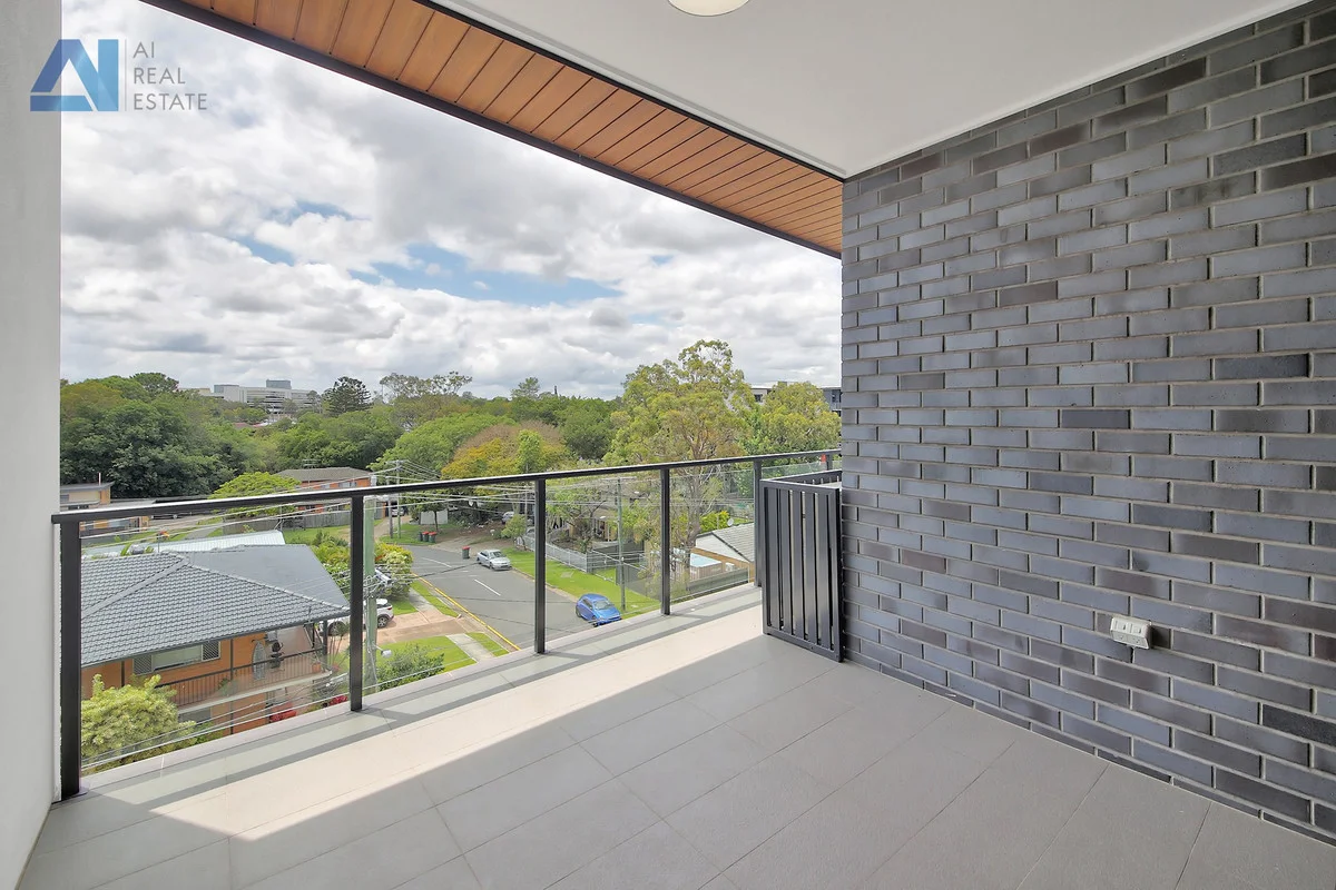 Additional image 14 of 406/20 Grout Street, Macgregor QLD 4109