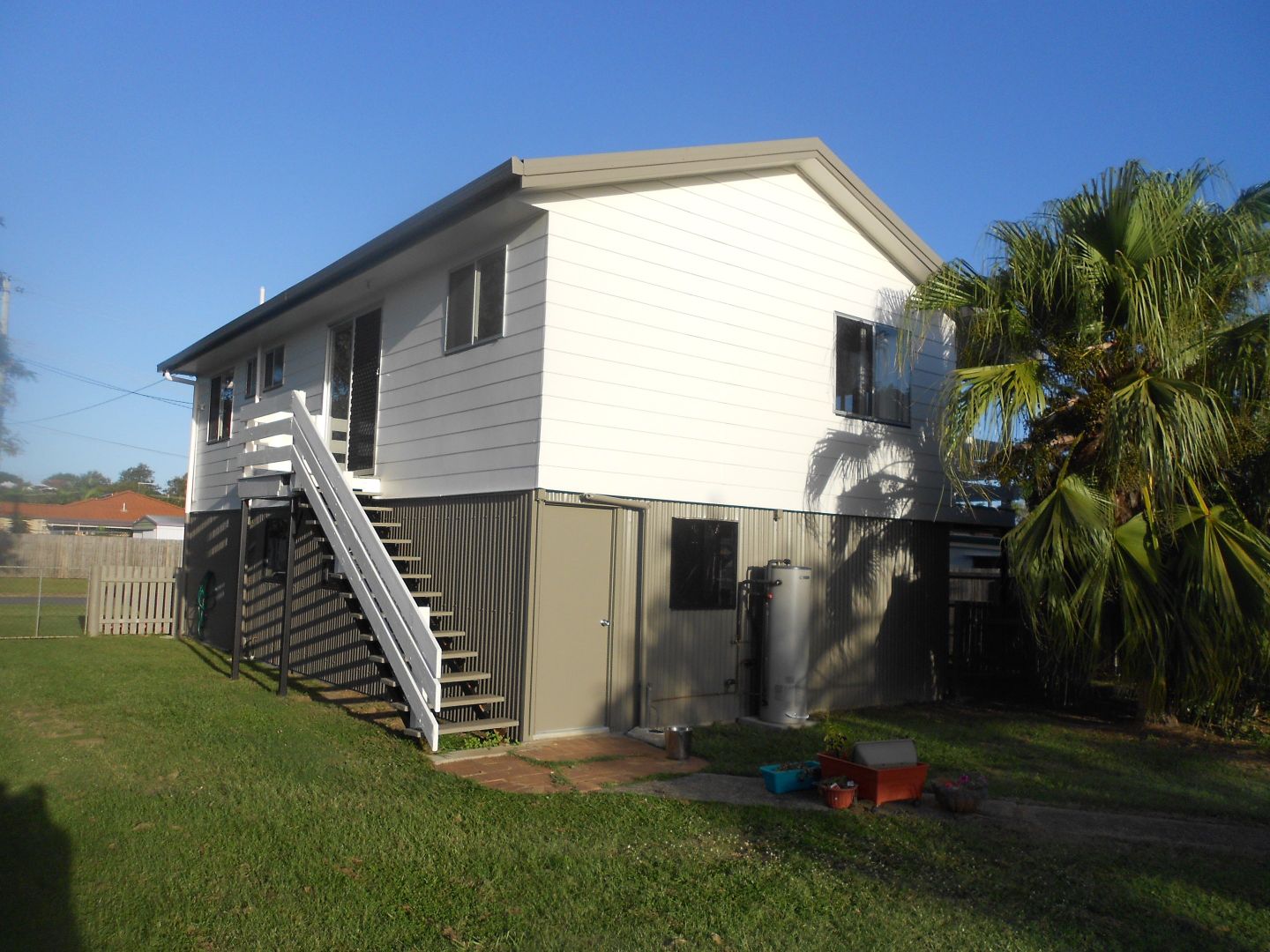 25 Roma Street, Scarborough QLD 4020, Image 1