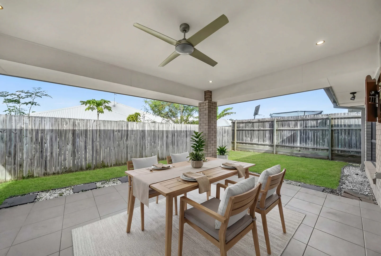 Additional image 15 of 20 Derwent Close, Holmview QLD 4207
