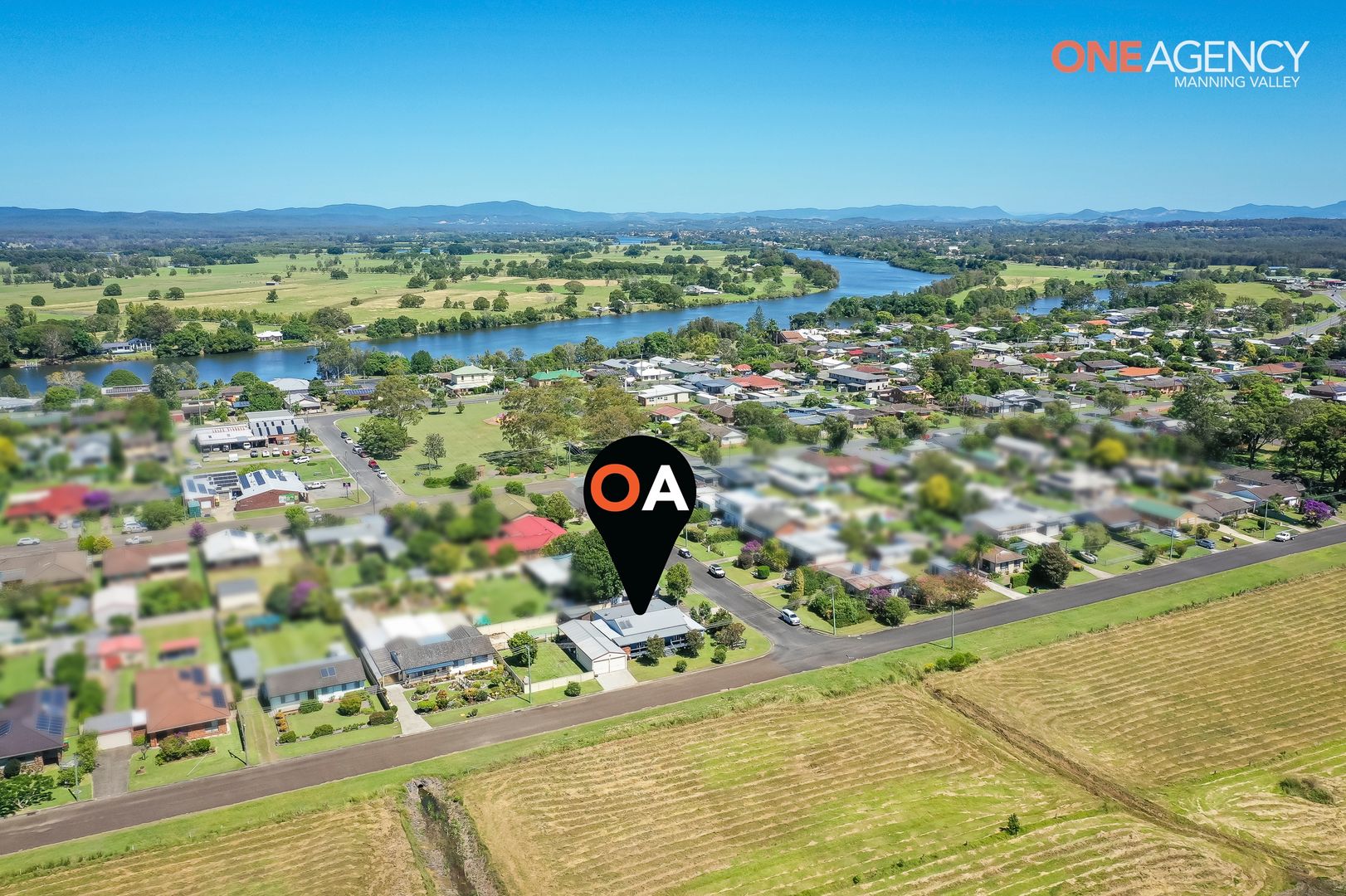 16 Crown Street, Cundletown NSW 2430, Image 2