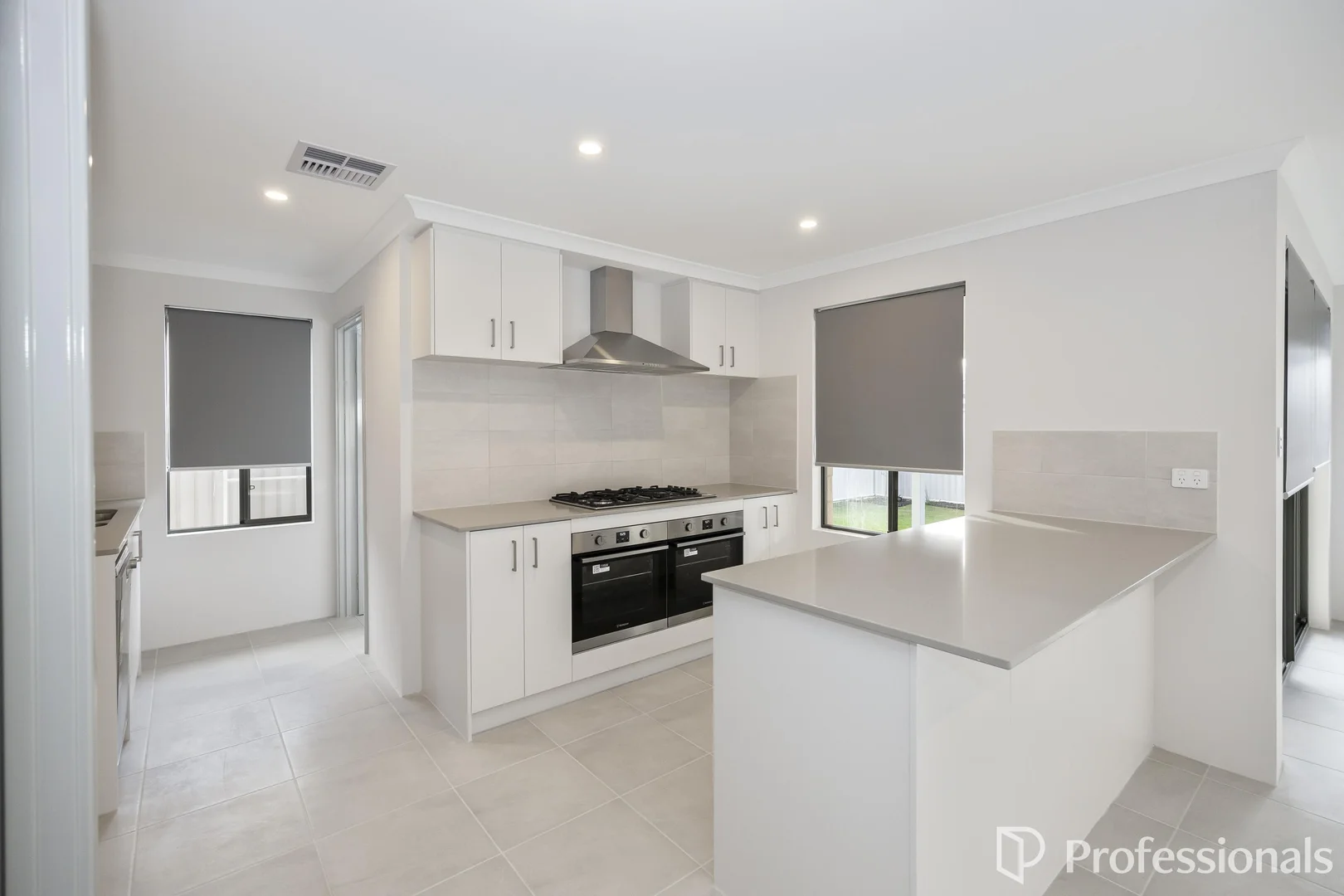 Additional image 5 of 71 Picasso Promenade, Alkimos WA 6038