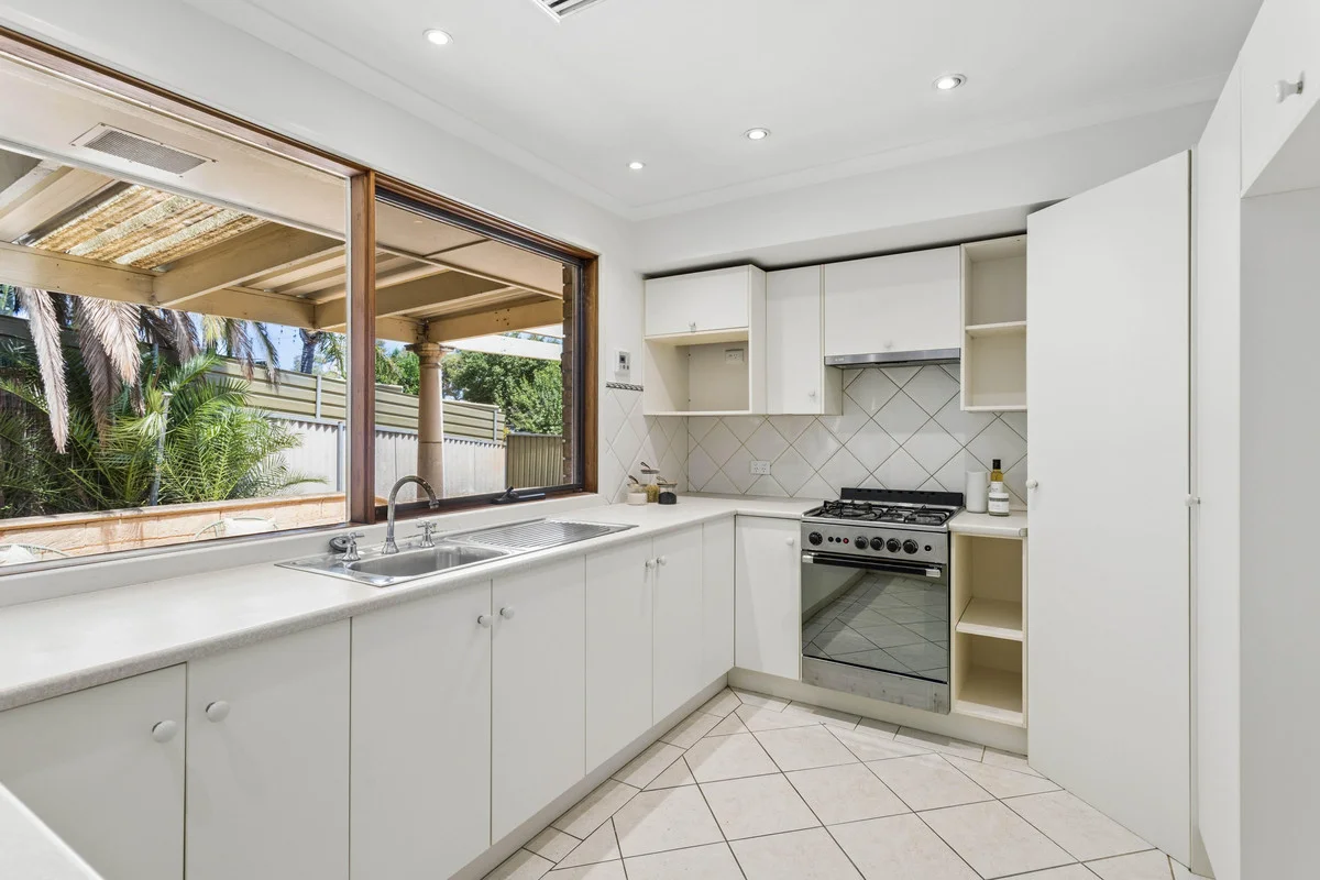 Additional image 9 of 9A McKenzie Crescent, Gulfview Heights SA 5096