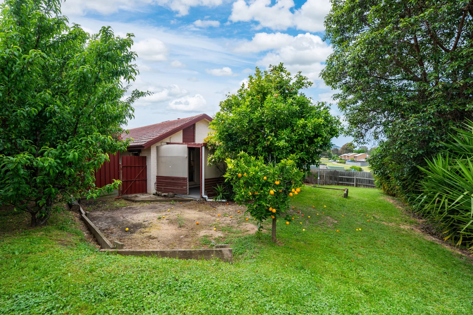 76 TRUDEWIND ROAD, Wodonga VIC 3690 - House For Rent | Domain