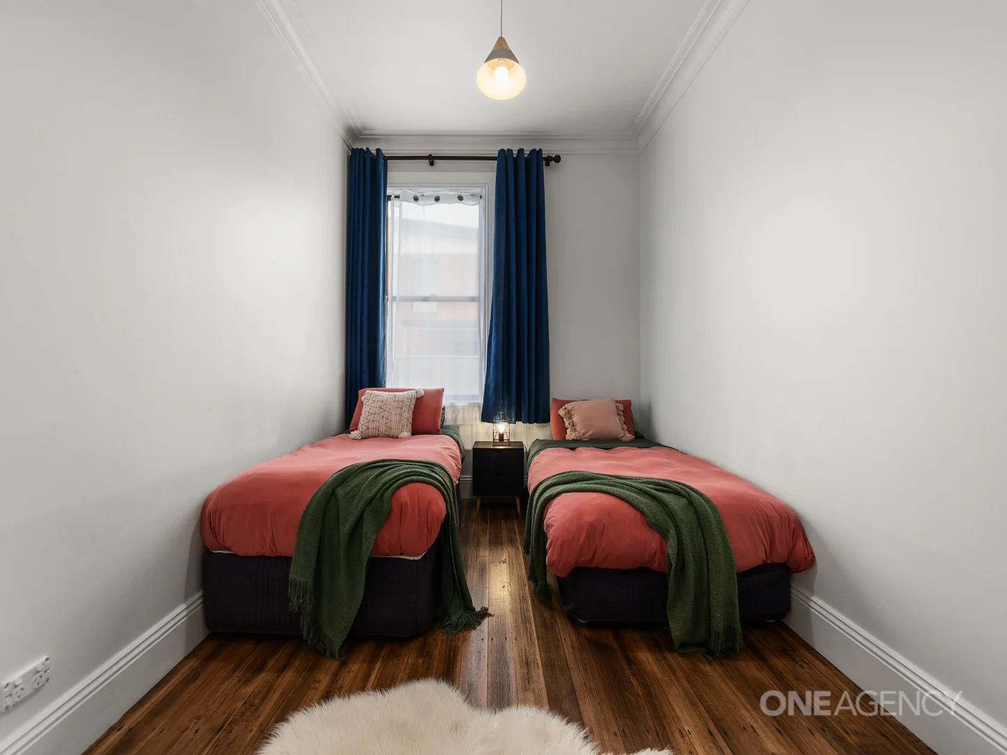 Additional image 13 of 4 Bells Parade, Somerset TAS 7322