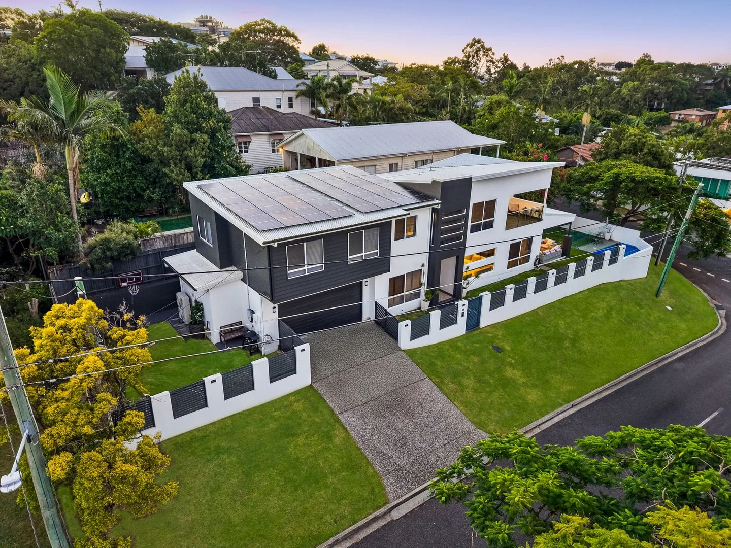 87 Main Avenue, Balmoral QLD 4171