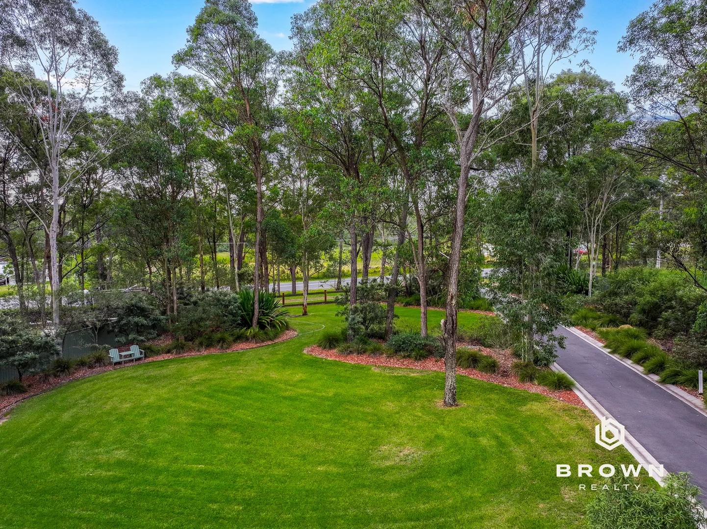 Additional image 47 of 84 Wilton Road, Wilton NSW 2571