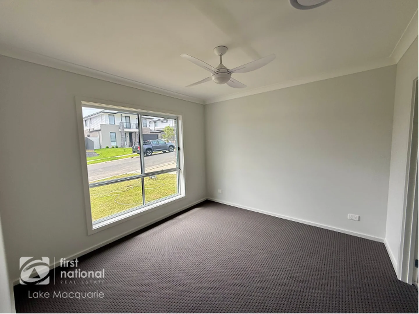 Additional image 10 of 8 Manning Way, Edgeworth NSW 2285
