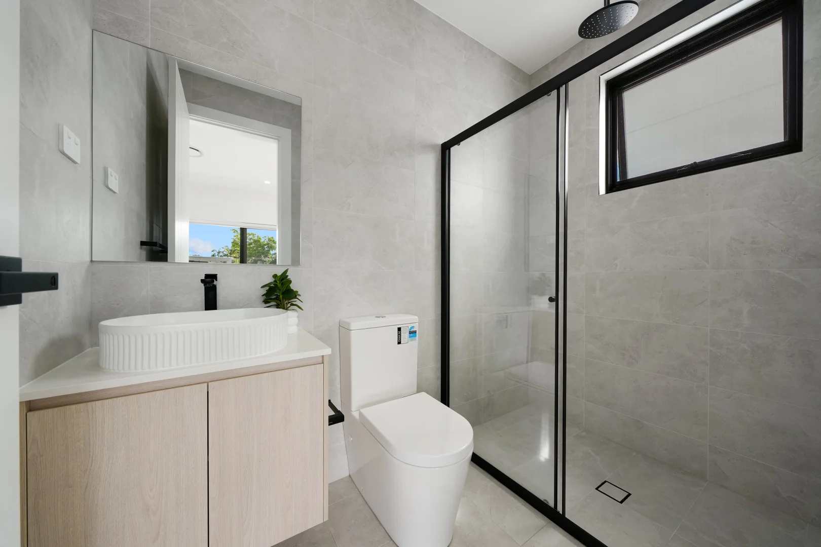 Additional image 16 of 9A Weller Place, Rydalmere NSW 2116