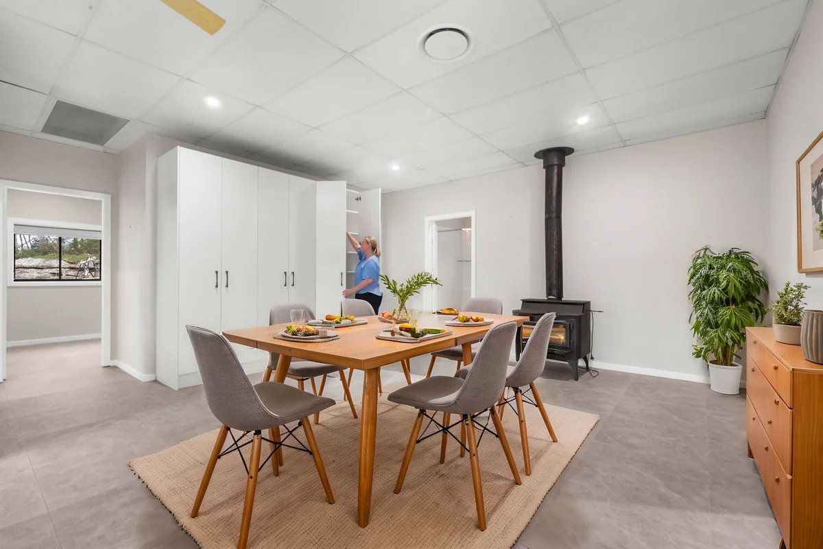 Additional image 5 of 33 Kamrock Gr, Wilberforce NSW 2756