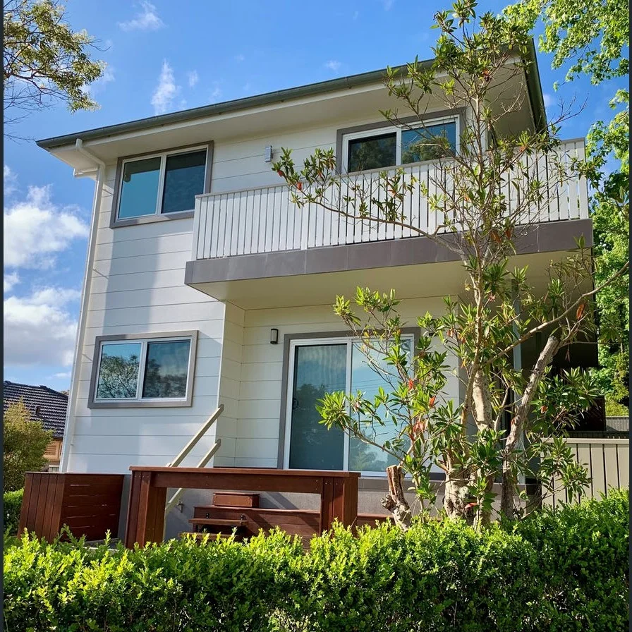 Additional image 6 of 22a Dakara Drive, Frenchs Forest NSW 2086