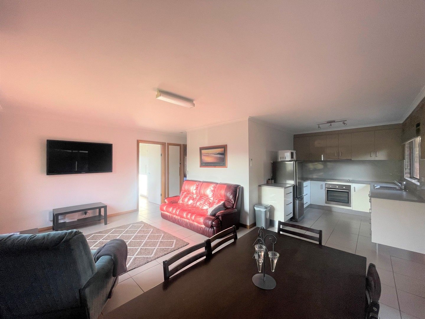 1/40 St Helens Street, Lindisfarne TAS 7015, Image 0