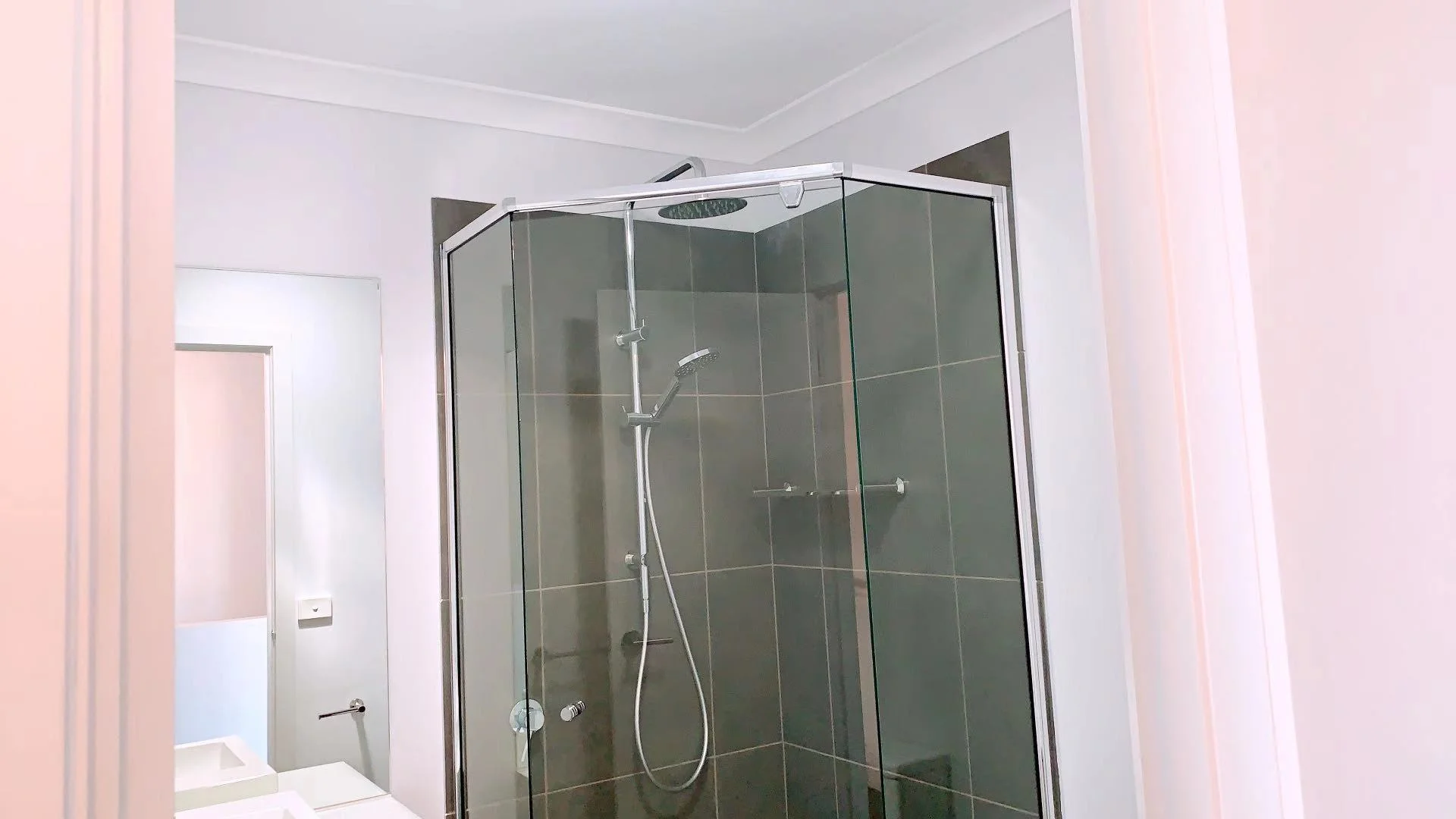 Additional image 11 of 464 Harvest Home Rd, Epping VIC 3076