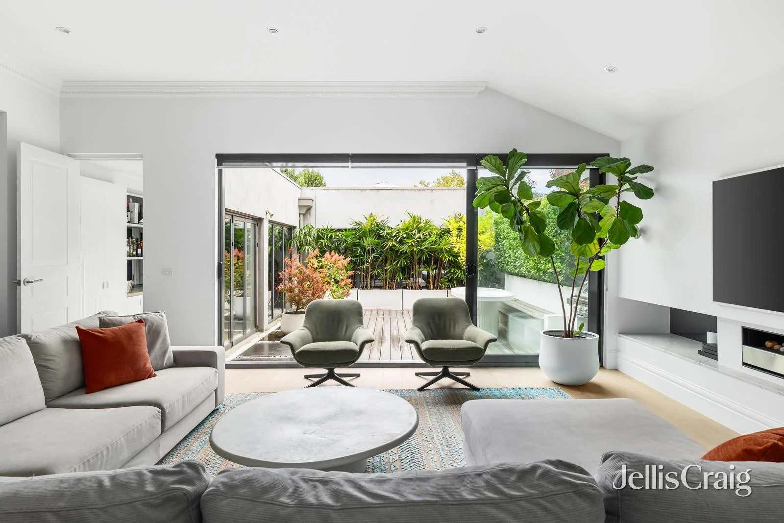 Additional image 3 of 30 Parslow Street, Malvern VIC 3144