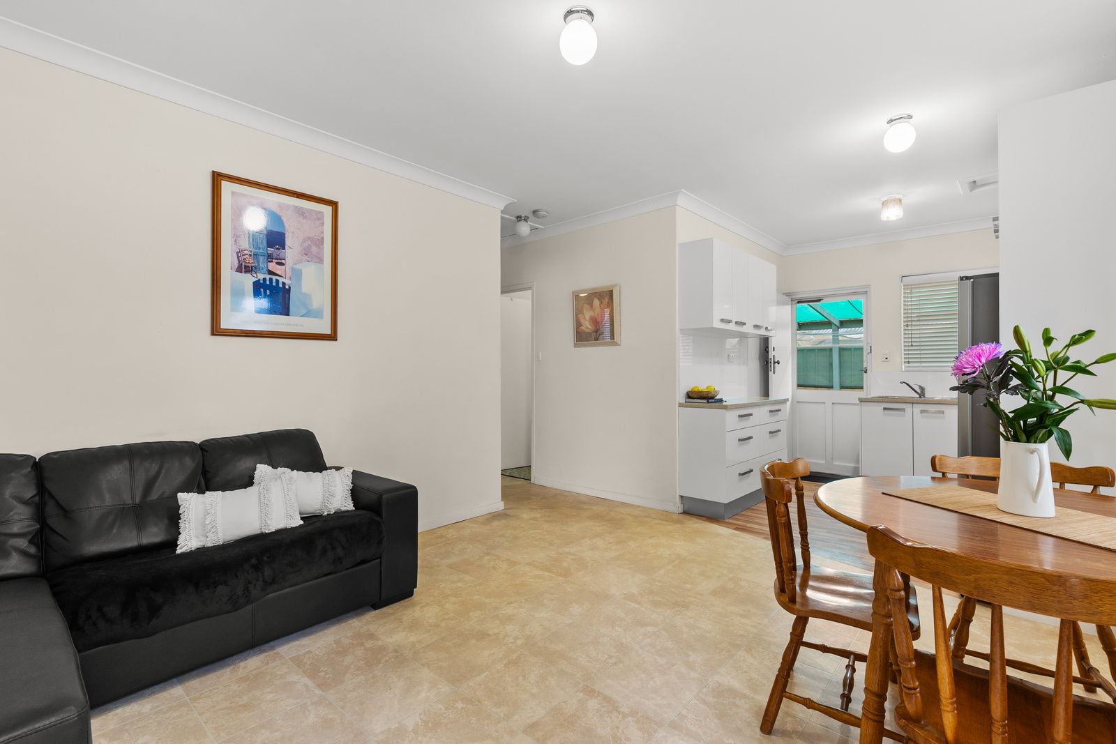 Unit 1/6 Rowell Crescent, West Croydon SA 5008, Image 0