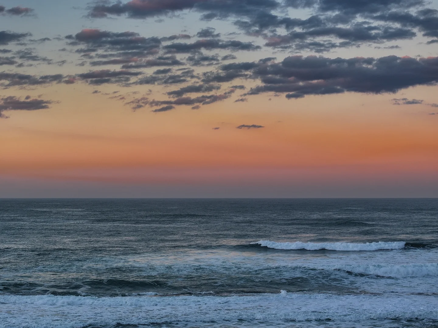 Additional image 27 of 4 Bald Street, Norah Head NSW 2263