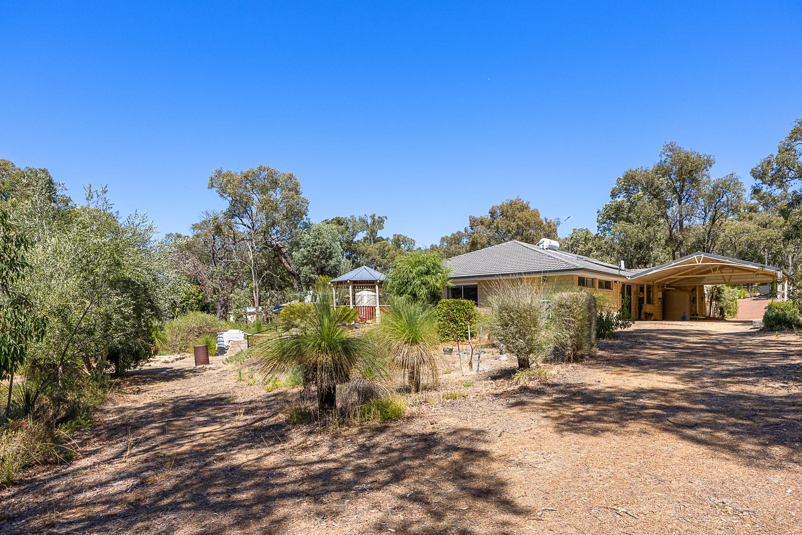 Additional image 29 of 26 Dunham Glen, Wooroloo WA 6558