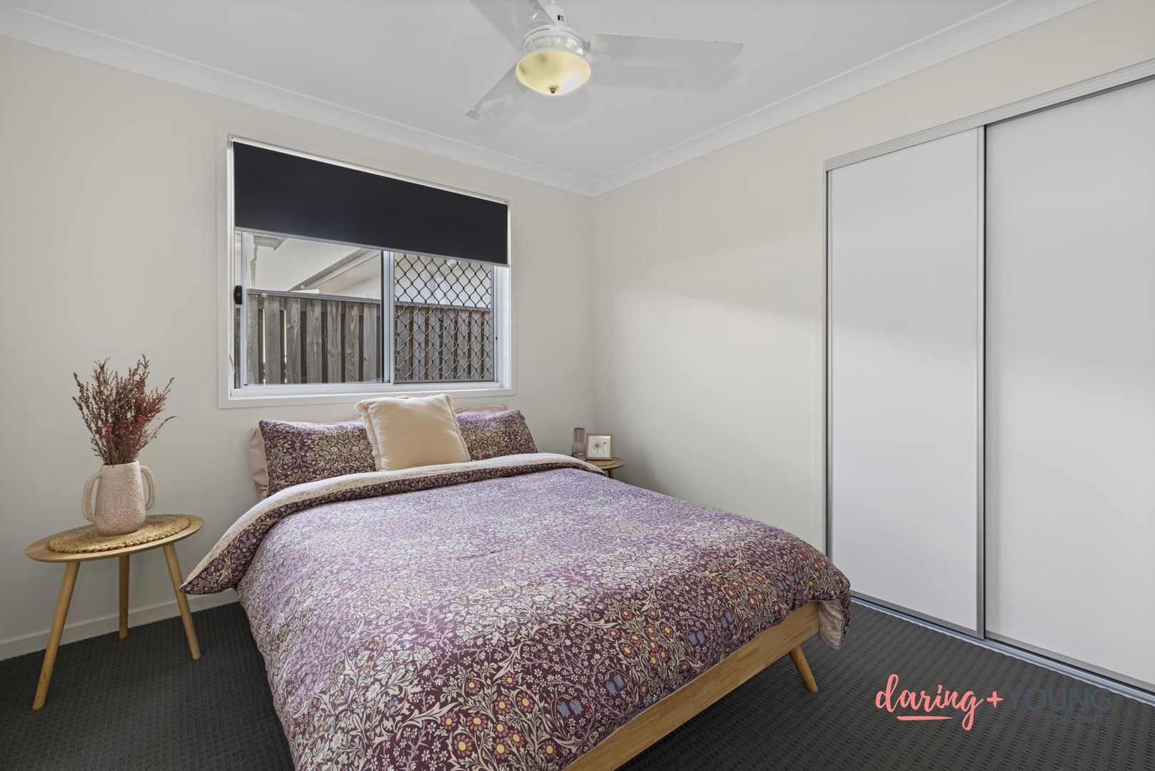 1/8 Intelligence Street, Oonoonba QLD 4811, Image 2