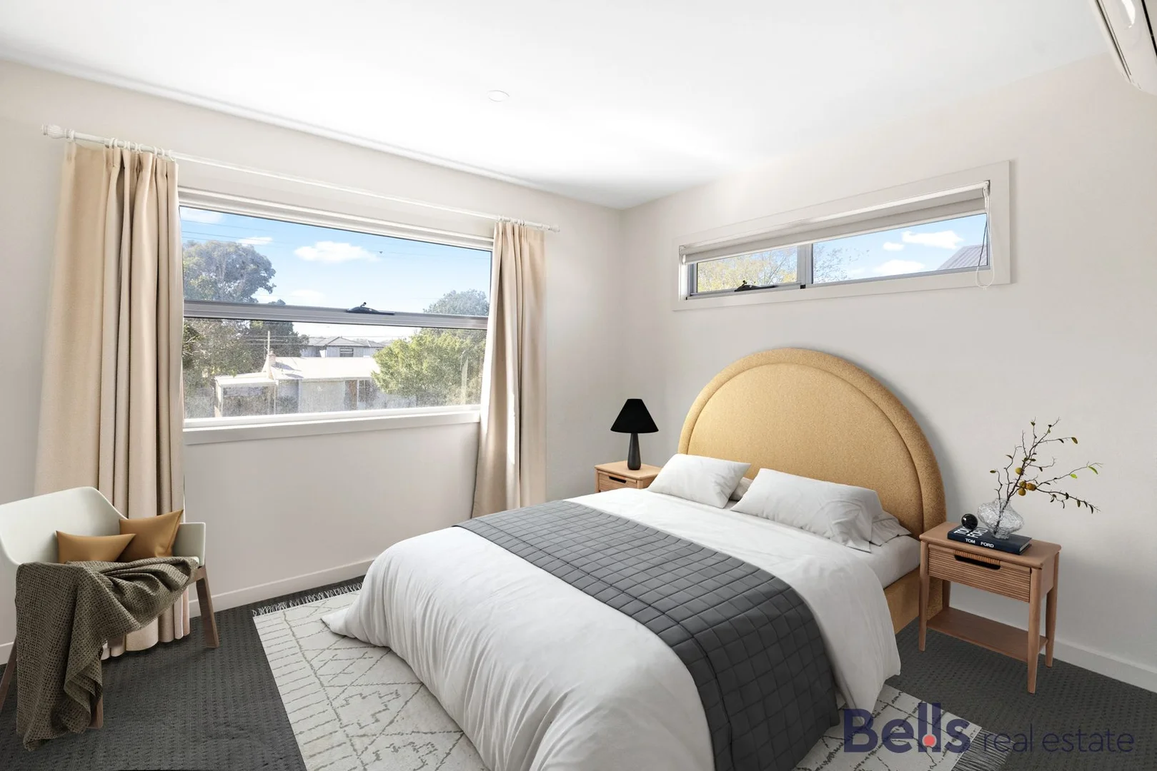 Additional image 7 of 1/85 Melon Street, Braybrook VIC 3019