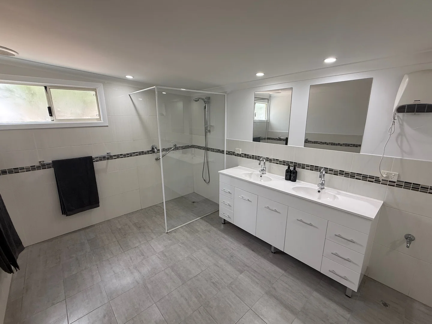 Additional image 8 of 191 Bland Road, York WA 6302