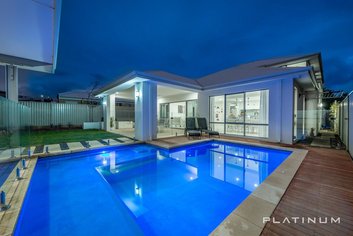 5 Shipmaster Avenue, Alkimos WA 6038, Image 1