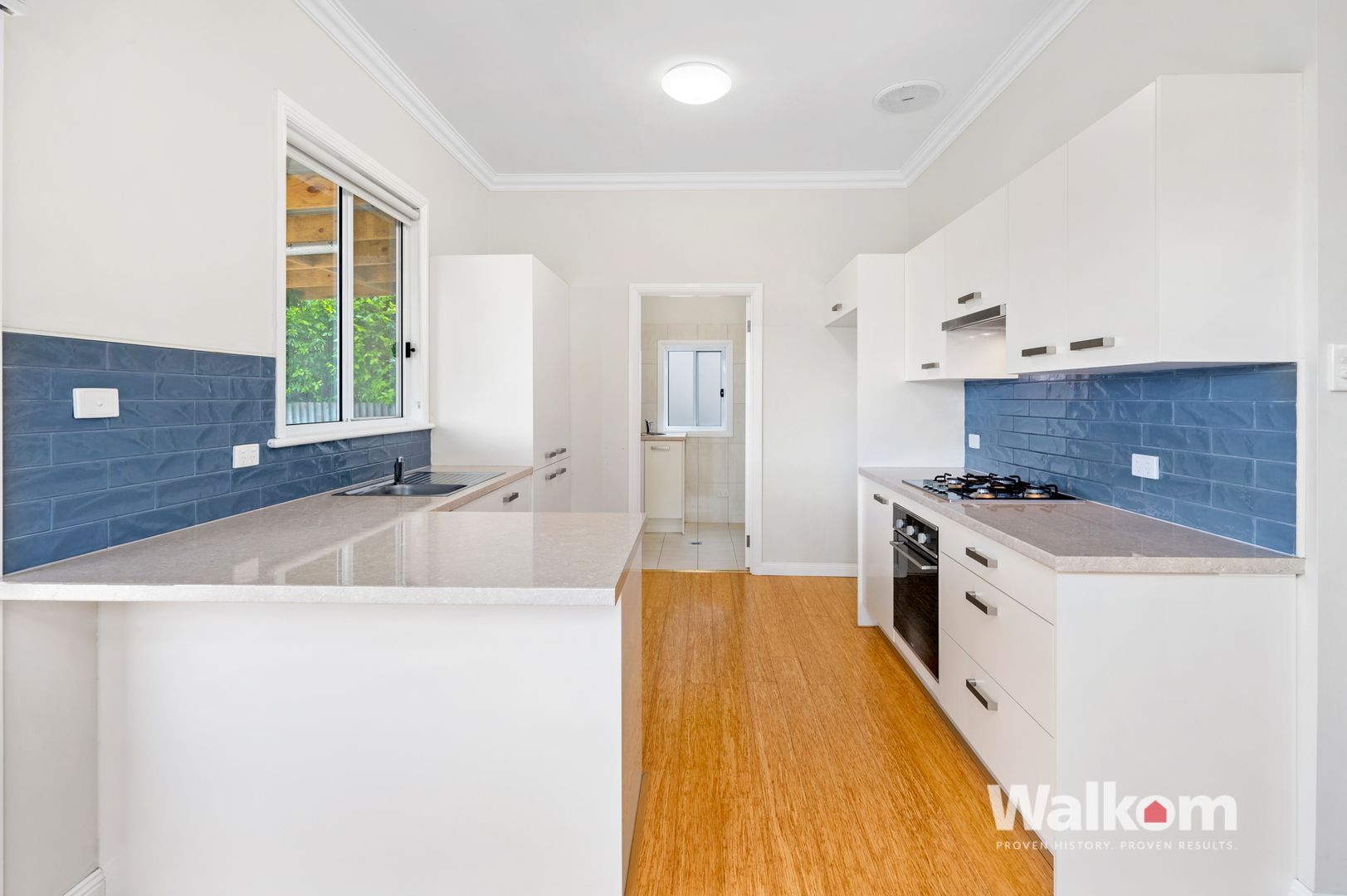 33 Miller Street, Mayfield West NSW 2304, Image 1