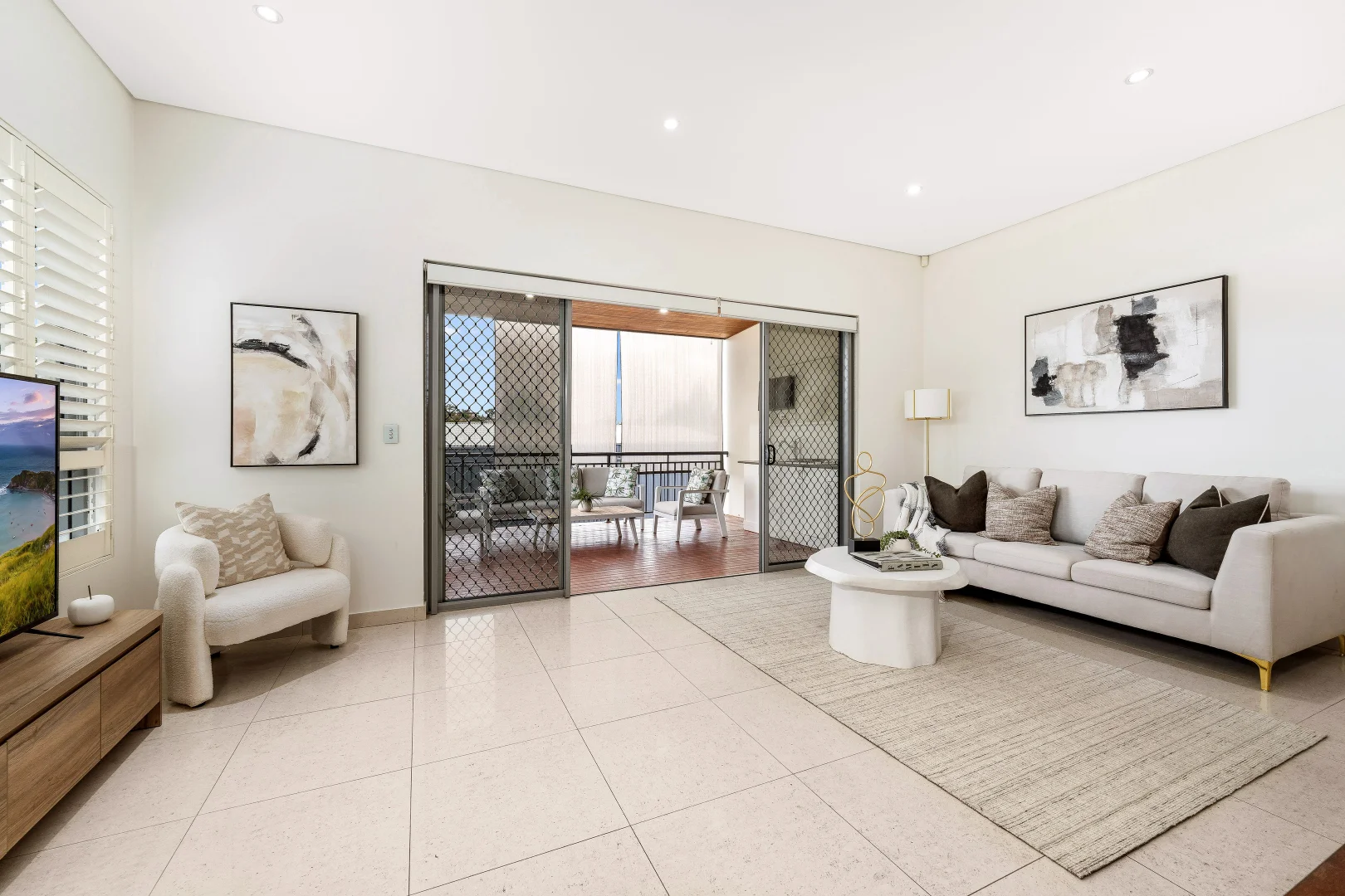 Additional image 5 of 264 Woniora Road, Blakehurst NSW 2221